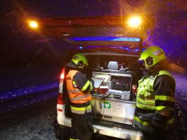 IMG-20190103-WA0003 IMG-20190103-WA0003