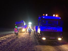 IMG-20190103-WA0006 IMG-20190103-WA0006