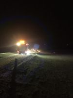 IMG-20190103-WA0007 IMG-20190103-WA0007