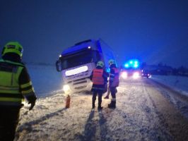 IMG-20190103-WA0010 IMG-20190103-WA0010