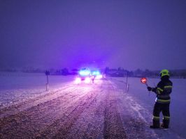 IMG-20190103-WA0012 IMG-20190103-WA0012