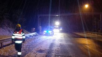 20190505_1 20190505_1