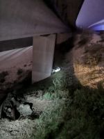 20190505_2 20190505_2