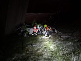 20190505_3 20190505_3