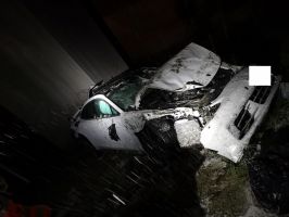 20190505_4 20190505_4