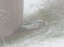 20190505_5 20190505_5