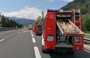 IMG-20200729-WA0000 IMG-20200729-WA0000