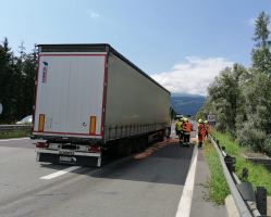 IMG-20200729-WA0001 IMG-20200729-WA0001