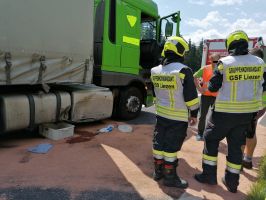 IMG-20200729-WA0003 IMG-20200729-WA0003