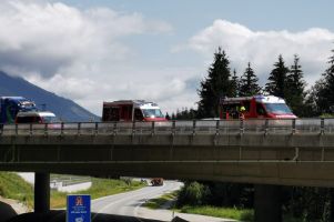 IMG-20200729-WA0006 IMG-20200729-WA0006