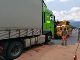 IMG-20200729-WA0014 IMG-20200729-WA0014