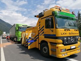 IMG-20200729-WA0015 IMG-20200729-WA0015