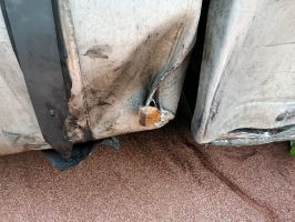 IMG-20200729-WA0017 IMG-20200729-WA0017