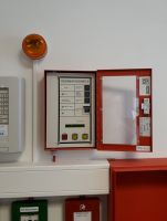 20200624_163911 20200624_163911