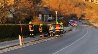 IMG-20201201-WA0003 IMG-20201201-WA0003