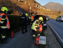 IMG-20201201-WA0005 IMG-20201201-WA0005