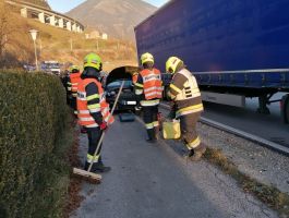 IMG-20201201-WA0006 IMG-20201201-WA0006