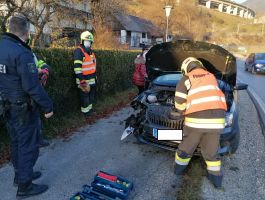 IMG-20201201-WA0007 IMG-20201201-WA0007