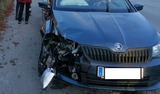 IMG-20201201-WA0011 IMG-20201201-WA0011