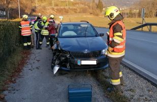 IMG-20201201-WA0012 IMG-20201201-WA0012