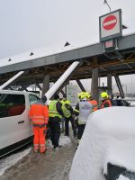 IMG-20210114-WA0011 IMG-20210114-WA0011