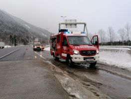 IMG-20210114-WA0013 IMG-20210114-WA0013