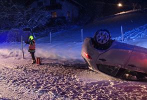 IMG-20210126-WA0009 IMG-20210126-WA0009