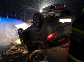 IMG-20210126-WA0010 IMG-20210126-WA0010