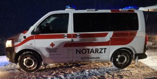 IMG-20210126-WA0011 IMG-20210126-WA0011