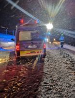 IMG-20210126-WA0014 IMG-20210126-WA0014