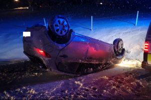 IMG-20210126-WA0015 IMG-20210126-WA0015