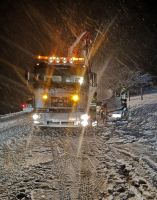 IMG-20210126-WA0017 IMG-20210126-WA0017