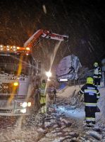 IMG-20210126-WA0022 IMG-20210126-WA0022