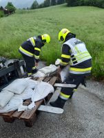 20210605_193721 20210605_193721