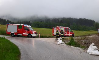 20210605_193734 20210605_193734