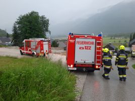 20210605_193802 20210605_193802