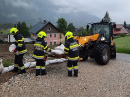 20210605_194344 20210605_194344