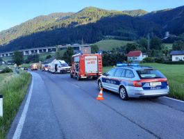 20210615_061039 20210615_061039