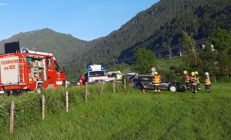 20210615_061732 20210615_061732