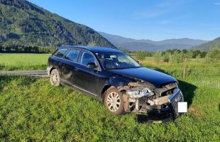 20210615_062145 20210615_062145