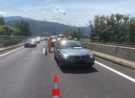 IMG-20210821-WA0003 IMG-20210821-WA0003