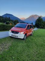 20210904_191906 20210904_191906