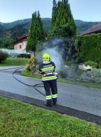 20210904_192001 20210904_192001