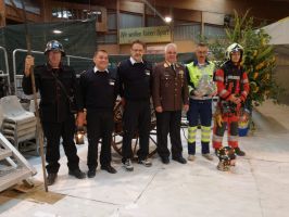 IMG-20180826-WA0031 IMG-20180826-WA0031