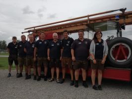 IMG-20180826-WA0087 IMG-20180826-WA0087