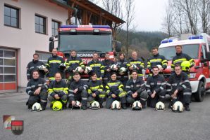 25.11.2018__THLP_B_S_02 25.11.2018__THLP_B_S_02