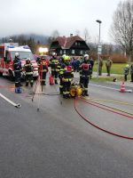 IMG-20181125-WA0004 IMG-20181125-WA0004