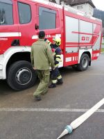 IMG-20181125-WA0013 IMG-20181125-WA0013