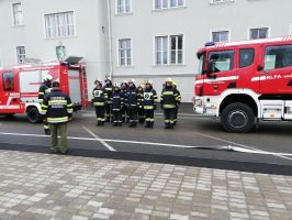 IMG-20181125-WA0018 IMG-20181125-WA0018