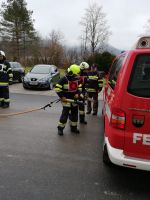 IMG-20181125-WA0025 IMG-20181125-WA0025